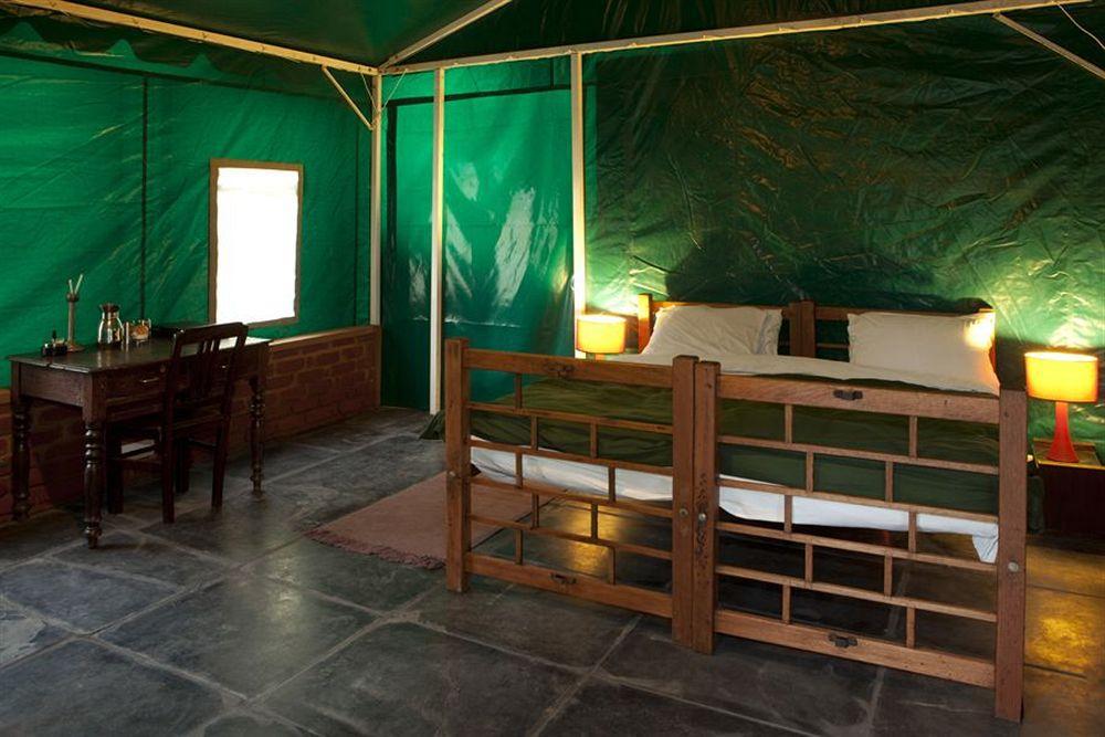 Elephant Valley Eco Farm Hotel Кодайканал Екстериор снимка